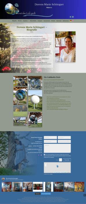 biografie software