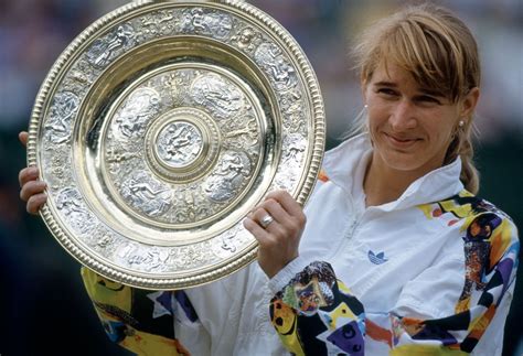 biografie steffi graf