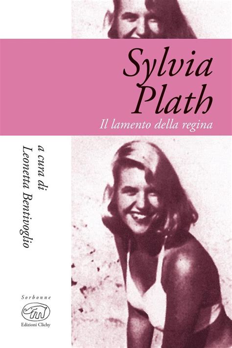 biografie sylvia plath