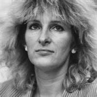 biografie tessa de loo