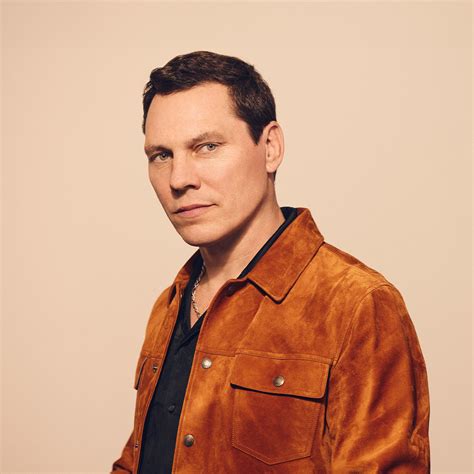 biografie tiesto