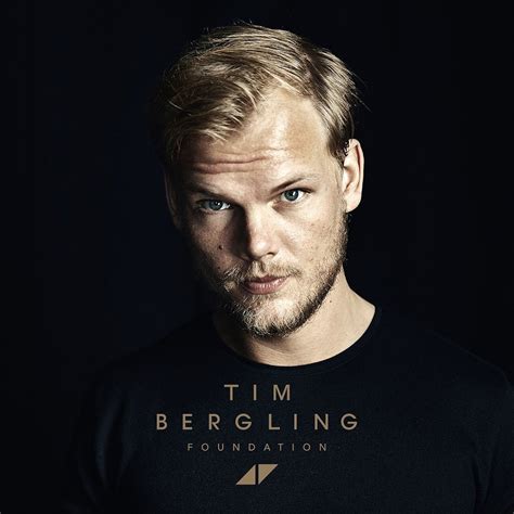 biografie tim bergling