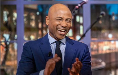 biografie umberto tan