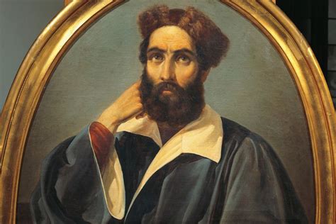 biografie van marco polo