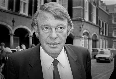 biografie van mierlo