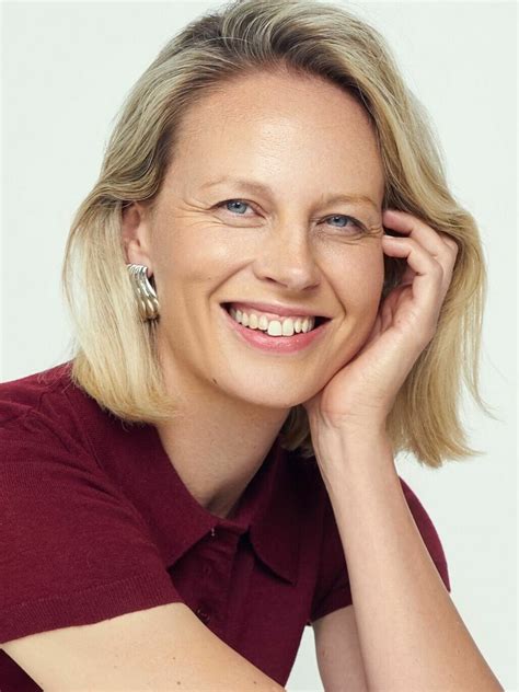 biografie vicky brown