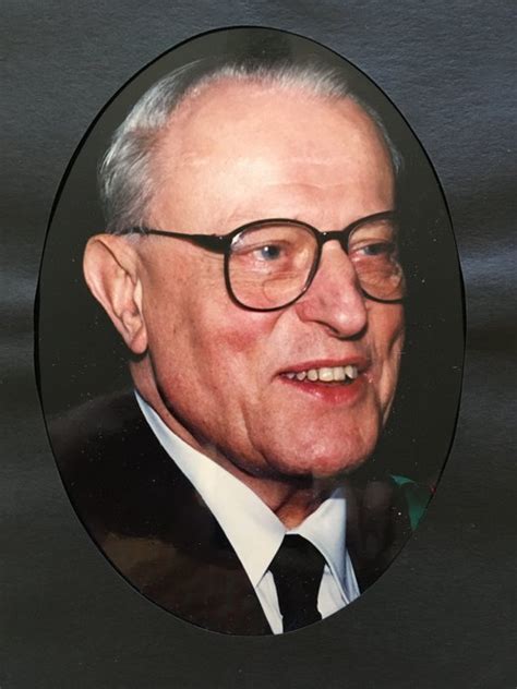 biografie w.f. hermans