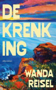 biografie wanda reisel