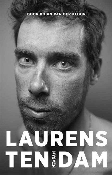 biografie wielrenner