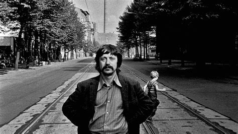 biografie wolf biermann