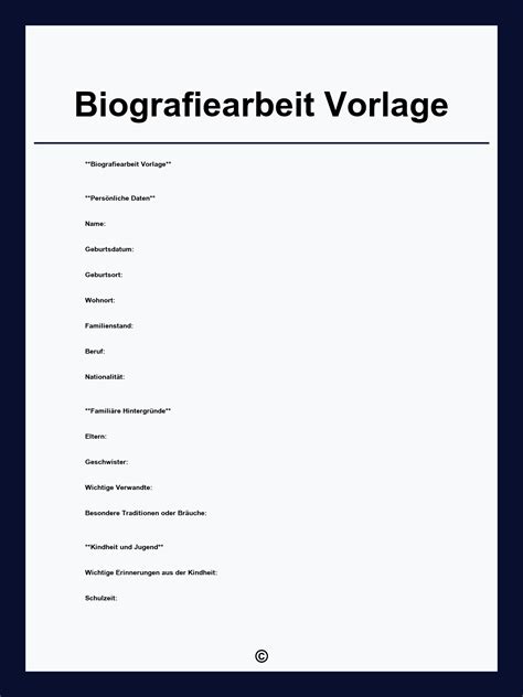 biografie-arbeit