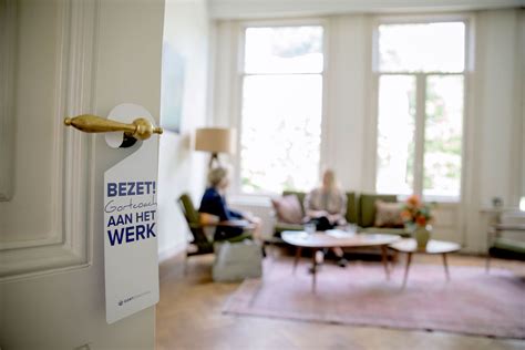 biografisch coaching