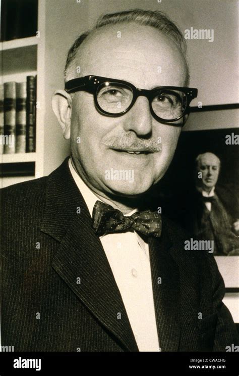 biographer of henry james