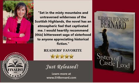 biographical fiction meaning and example