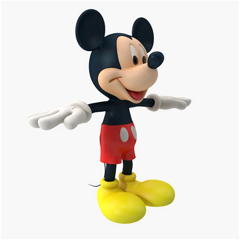 Biographie Mickey 3d   3d Mickey à Petits Prix Site Officiel Amazon - Biographie Mickey 3d