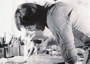 biographie pierre langlois