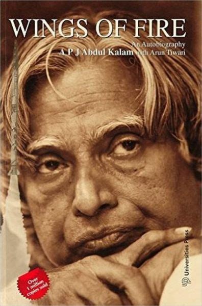 biographies of famous indian personalities