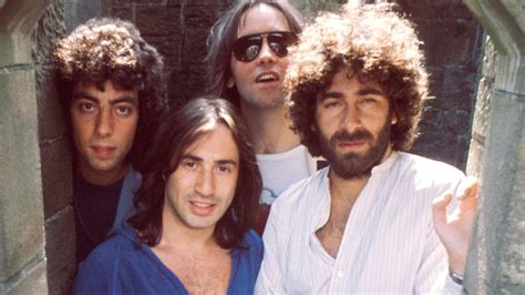 biography 10cc im