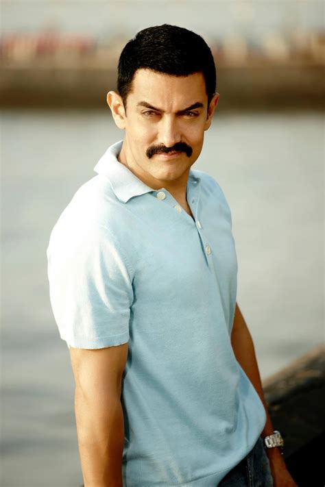 biography aamir khan in hindi