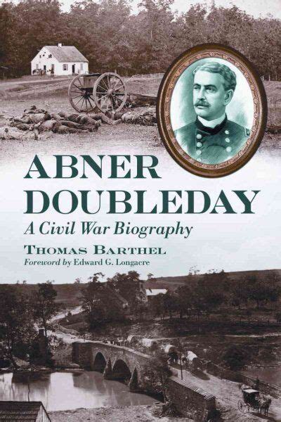 biography abner nashville