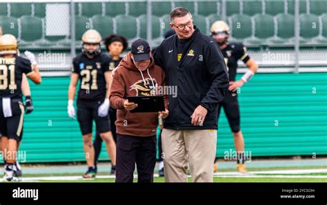 biography about brian dobie