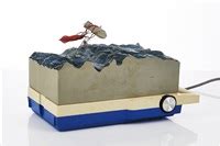 biography about ricky swallows