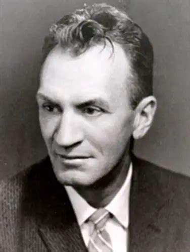 biography about wilson rawls