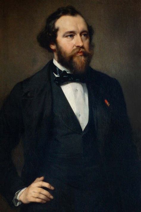 biography adolphe sax