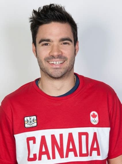 biography alexandre despatie