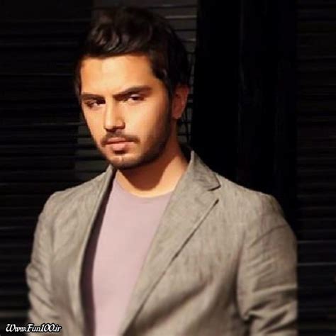 biography ali tabatabai