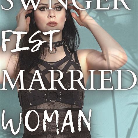 biography alice crowley