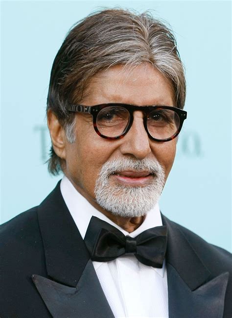 biography amitabh