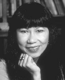 biography amy tan