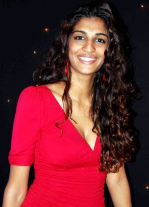 biography anushka manchanda