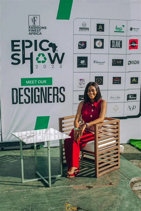 biography apparel stores