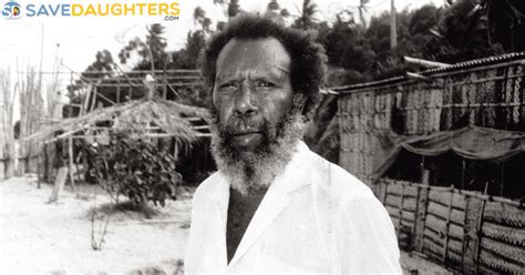 biography base eddie mabo land