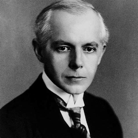 biography bela bartok