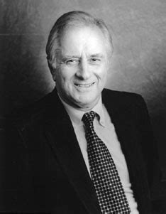 biography berl bernhard