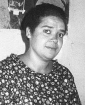 biography bessie head