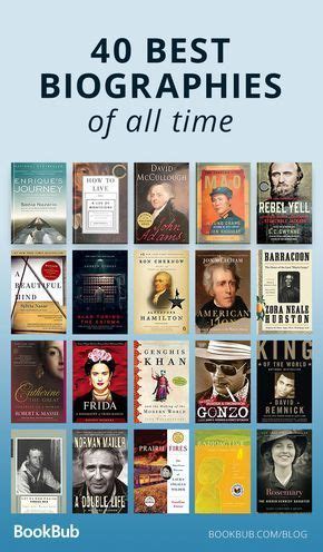 biography best sellers 2015 books