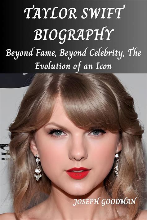 biography beyond and back