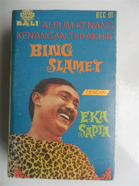 biography bing slamet mp3
