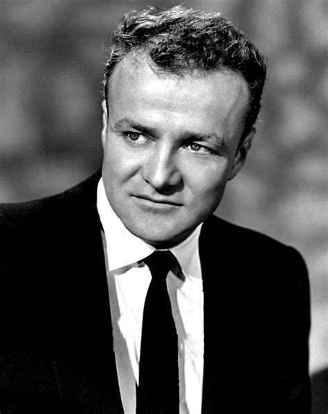 biography brian keith actor