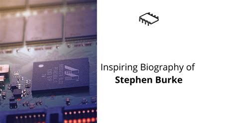 biography burke petersen