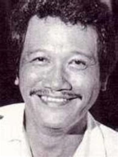 biography canseco george