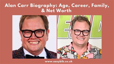 biography carr gusap