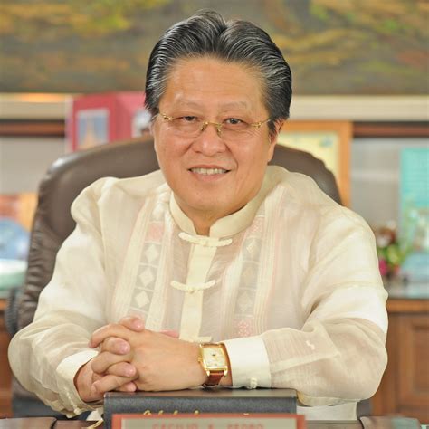 biography cecilio pedro