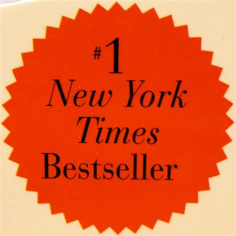 biography center new york times bestseller