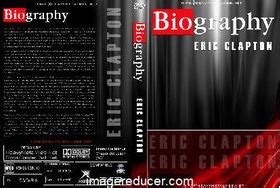 biography channel documentary hd dvds