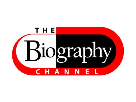 biography channel paranormal